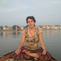 Zdjęcia użytkownika Carmel Mor