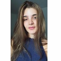 Liara Santos's Photo