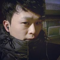 Hsienmin Yao's Photo