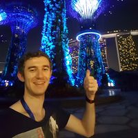 Kevin Letscher的照片