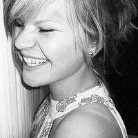 Antonia Elisabeth  Hopfer的照片