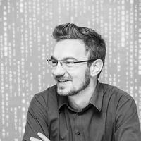 Valentin Filip的照片