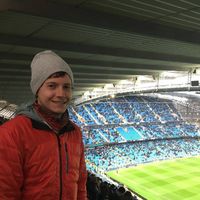 Ludwig Schmid的照片