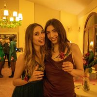 Chiara Nesti的照片