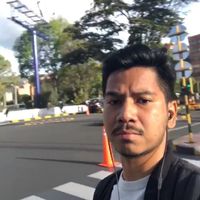 Zayan Yassin's Photo