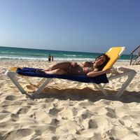 Фотографии пользователя Mercedes Pérez