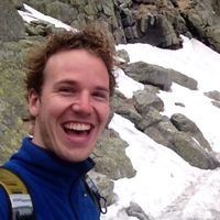 Fotos de Owen Thijssen