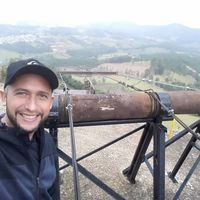 Fernando Furtado's Photo