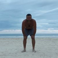 Diego Tapia的照片