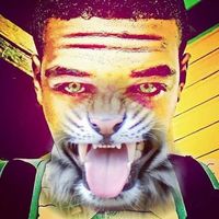 Fotos de Realbelizeancruffy Sutherland