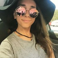 Fotos von Susy De Los Santo