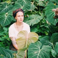 Natália Joga's Photo