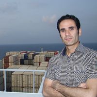 rouhollah samsami的照片