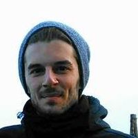 cristian piris galiano的照片