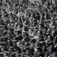 Valerio Pappalardo的照片