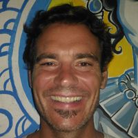 Photos de Gorka Anitua