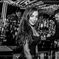 Katherine Valerio's Photo