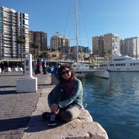 Stevanka Čakmak's Photo