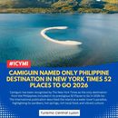 Camiguin Lanzones Festival 's picture