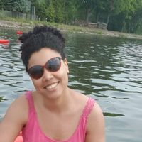 Gaëlle Bayle的照片