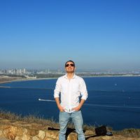 Fotos de Muhsin Gurel