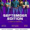 Movie Watch - A Night of Vortex's picture