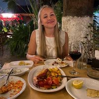 Kristin Schwarzmüller的照片