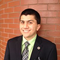 Jordan Sirianni's Photo