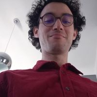 Arthur Costa's Photo