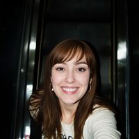 Фотографии пользователя Nounou Ezmelarda