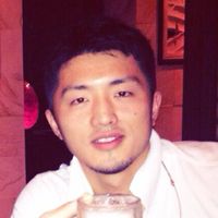 Kotaro Suzuki's Photo