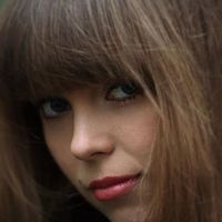 Tanya Pylypchuk的照片