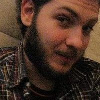 Andrei Sorescu's Photo