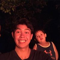 Photos de Kenji Konno