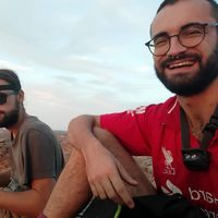 Juan Fdz-Nespral的照片