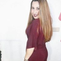 Jéssica Figueiredo's Photo