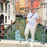 Fotos de Erkan Öztürk