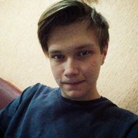 Photos de Olexandr Shurdak