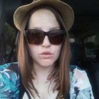 Maria Gomez的照片