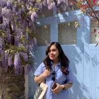 Martha Chiquita's Photo