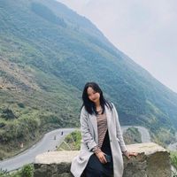 Фотографии пользователя Juliet Giang