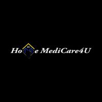 Home  Medicare4u's Photo