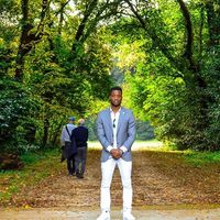 Farid Salami的照片