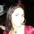 Melissa Moreno's Photo