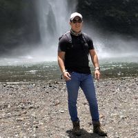 Said López的照片