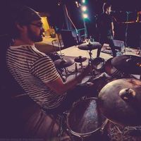 Photos de Zachary Brady