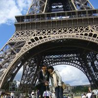 Cueiyu Fang的照片