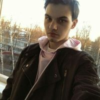 Fotos de Antony Fedorov