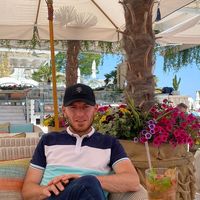 Фотографии пользователя Володимир Зенько