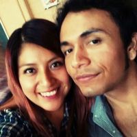 Фотографии пользователя Jesús Tagle